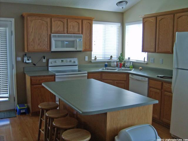 2655 S Peach Dr, Perry, UT 84302 — photo 12
