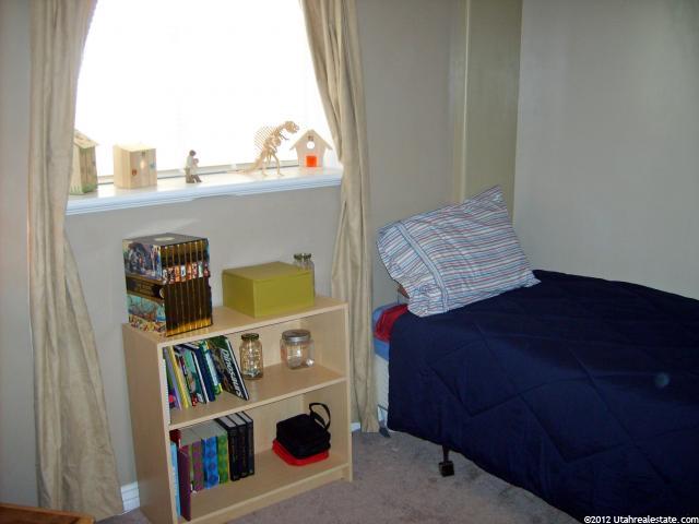 2655 S Peach Dr, Perry, UT 84302 — photo 3