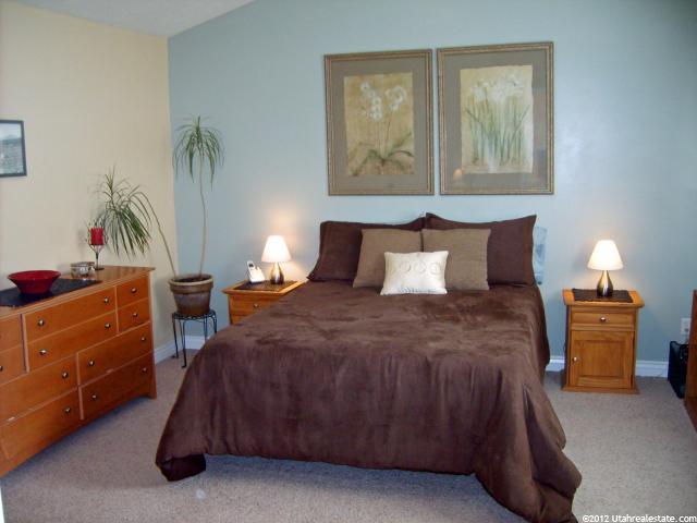2655 S Peach Dr, Perry, UT 84302 — photo 4