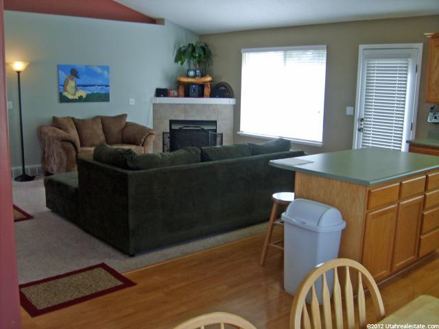 2655 S Peach Dr, Perry, UT 84302 — photo 5