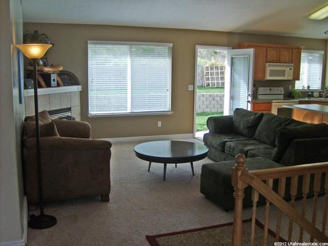 2655 S Peach Dr, Perry, UT 84302 — photo 6