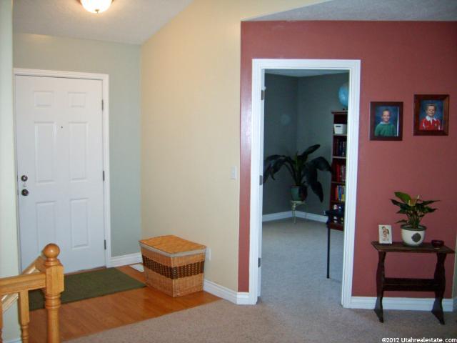 2655 S Peach Dr, Perry, UT 84302 — photo 7