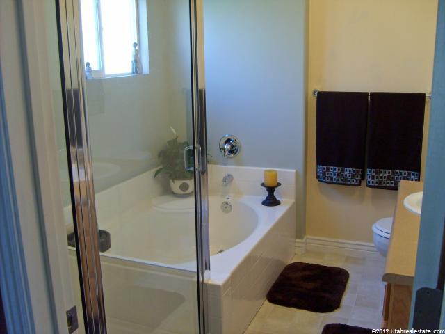 2655 S Peach Dr, Perry, UT 84302 — photo 8