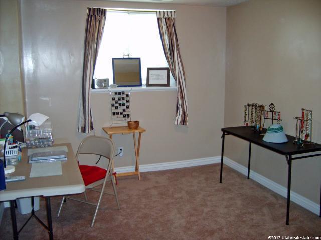 2655 S Peach Dr, Perry, UT 84302 — photo 9