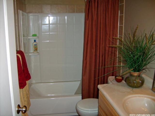 2655 S Peach Dr, Perry, UT 84302 — photo 10