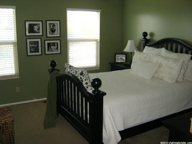 1102 E Pebble Hills Cir, Sandy, UT 84094 — photo 11