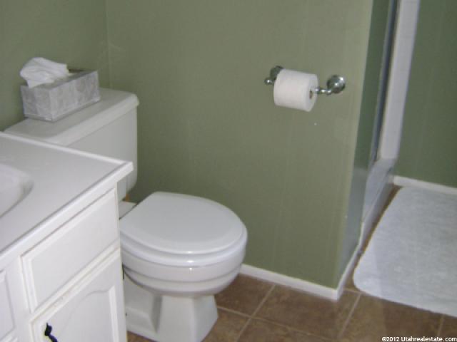 1102 E Pebble Hills Cir, Sandy, UT 84094 — photo 12