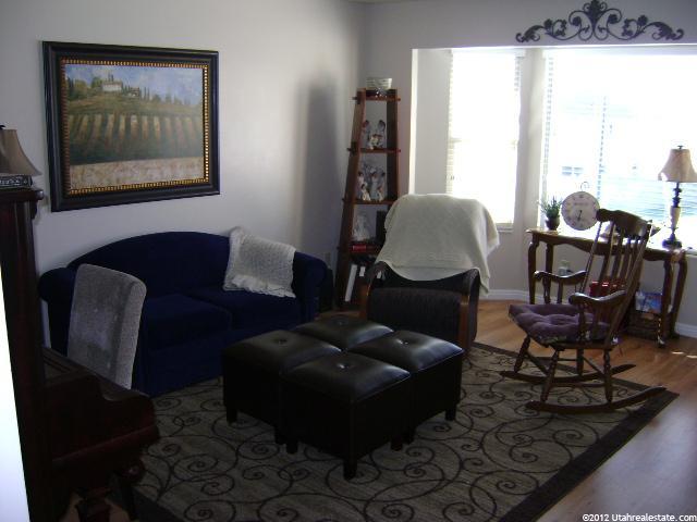 1102 E Pebble Hills Cir, Sandy, UT 84094 — photo 7