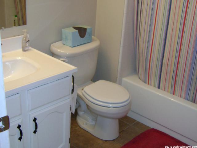 1102 E Pebble Hills Cir, Sandy, UT 84094 — photo 10