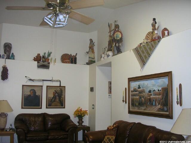 873 W 1570 N, Clinton, UT 84015 — photo 10