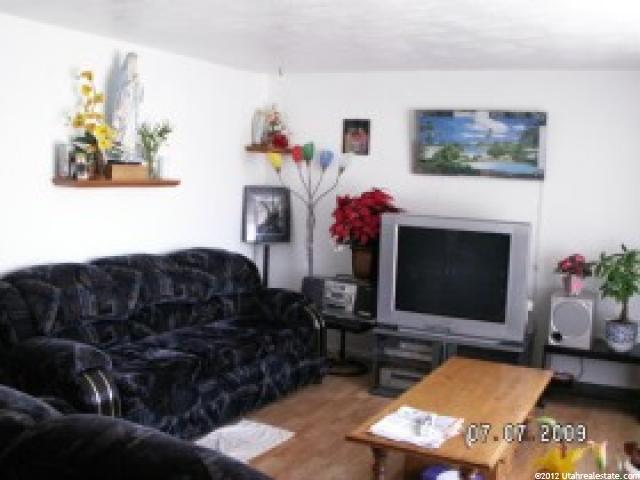 1868 W 5075 S, Roy, UT 84067 — photo 3