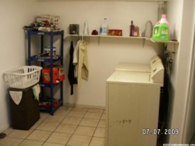1868 W 5075 S, Roy, UT 84067 — photo 4