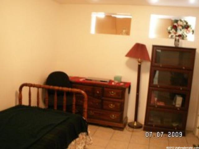 1868 W 5075 S, Roy, UT 84067 — photo 5