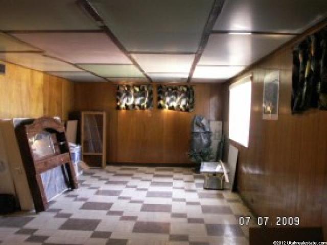 1868 W 5075 S, Roy, UT 84067 — photo 6