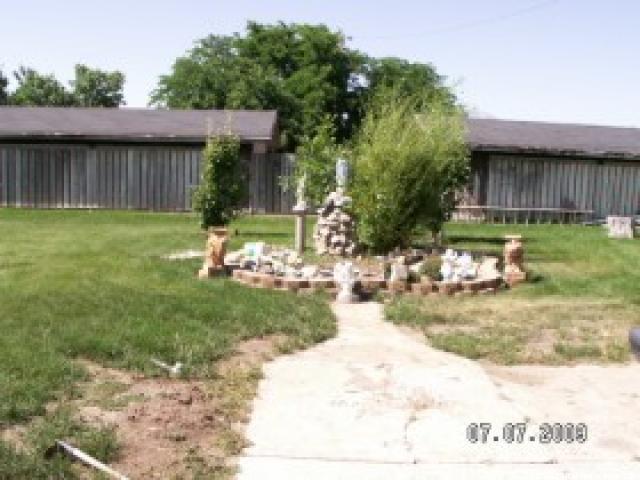 1868 W 5075 S, Roy, UT 84067 — photo 7