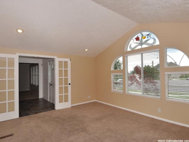 2744 E Woodhampton Cir S, Sandy, UT 84092 — photo 4