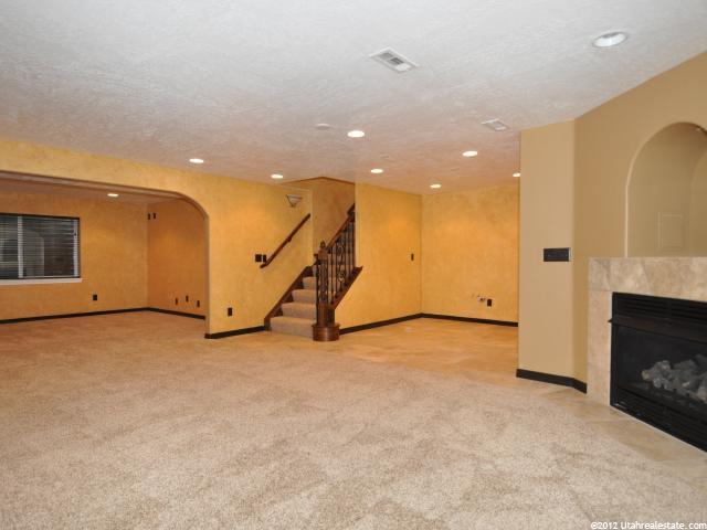 2744 E Woodhampton Cir S, Sandy, UT 84092 — photo 5