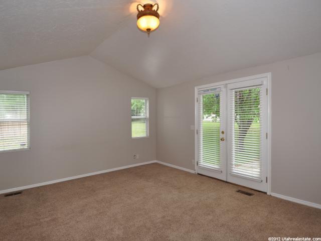 2744 E Woodhampton Cir S, Sandy, UT 84092 — photo 6