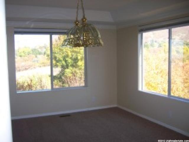 1382 E 5375 S, South Ogden, UT 84403 — photo 3