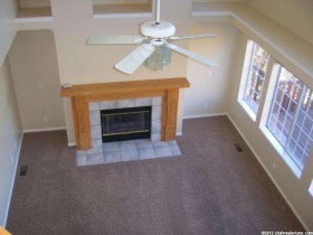 1382 E 5375 S, South Ogden, UT 84403 — photo 4
