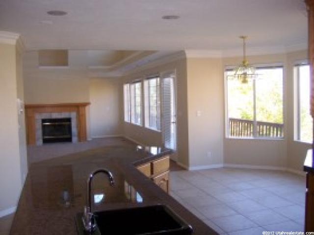 1382 E 5375 S, South Ogden, UT 84403 — photo 5
