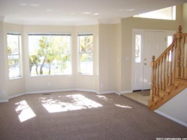 1382 E 5375 S, South Ogden, UT 84403 — photo 6