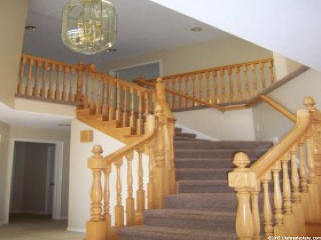 1382 E 5375 S, South Ogden, UT 84403 — photo 7