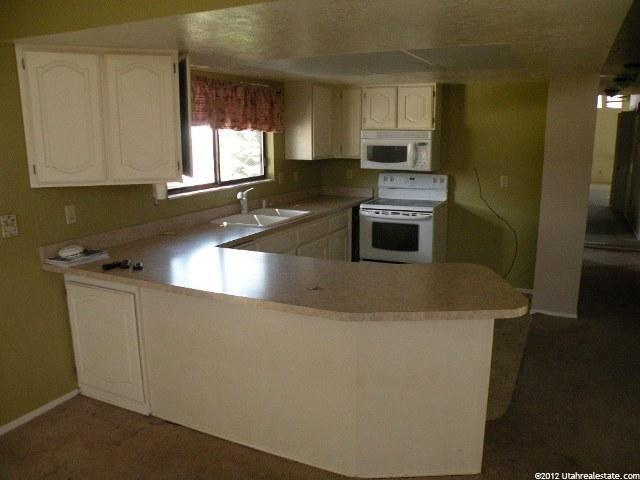 1663 E Apache Way S, South Ogden, UT 84403 — photo 2