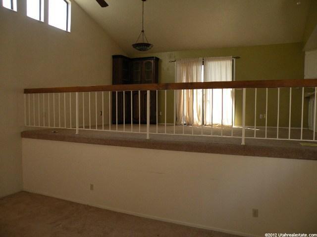 1663 E Apache Way S, South Ogden, UT 84403 — photo 3