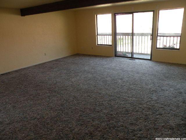 1663 E Apache Way S, South Ogden, UT 84403 — photo 4