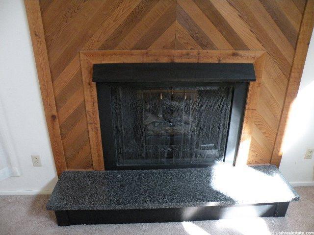 1663 E Apache Way S, South Ogden, UT 84403 — photo 5