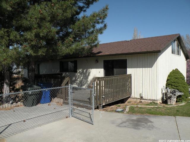 1663 E Apache Way S, South Ogden, UT 84403 — photo 6