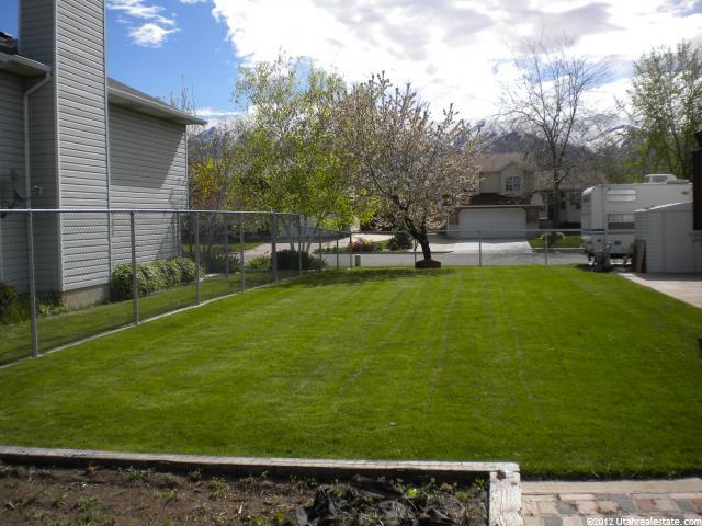 970 W 450 S, Layton, UT 84041 — photo 12