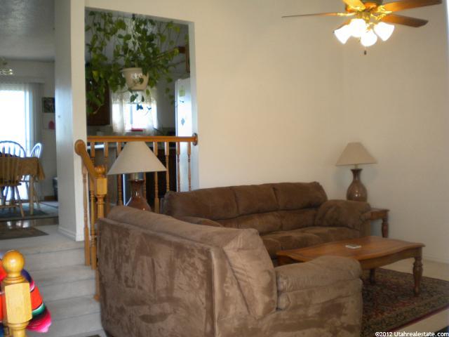 970 W 450 S, Layton, UT 84041 — photo 3