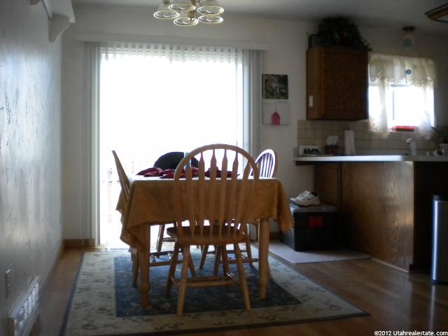 970 W 450 S, Layton, UT 84041 — photo 4