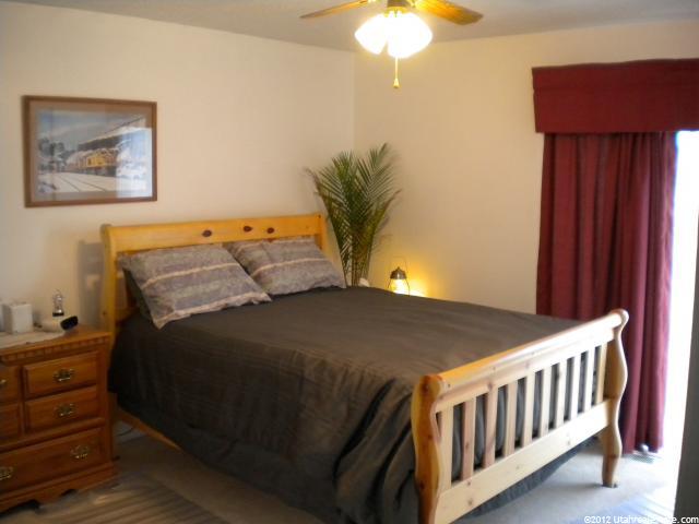 970 W 450 S, Layton, UT 84041 — photo 7