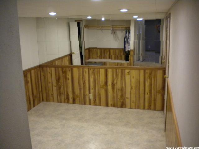 970 W 450 S, Layton, UT 84041 — photo 9
