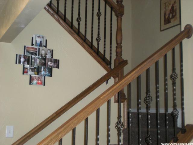 40 N 200 W, Monroe, UT 84754 — photo 2
