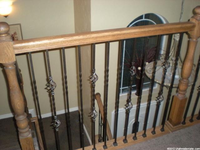 40 N 200 W, Monroe, UT 84754 — photo 3