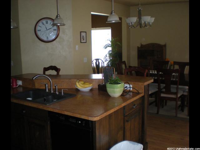40 N 200 W, Monroe, UT 84754 — photo 4