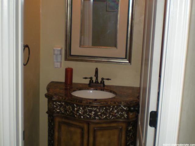 40 N 200 W, Monroe, UT 84754 — photo 5