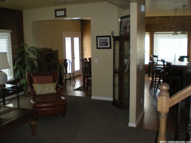 40 N 200 W, Monroe, UT 84754 — photo 6