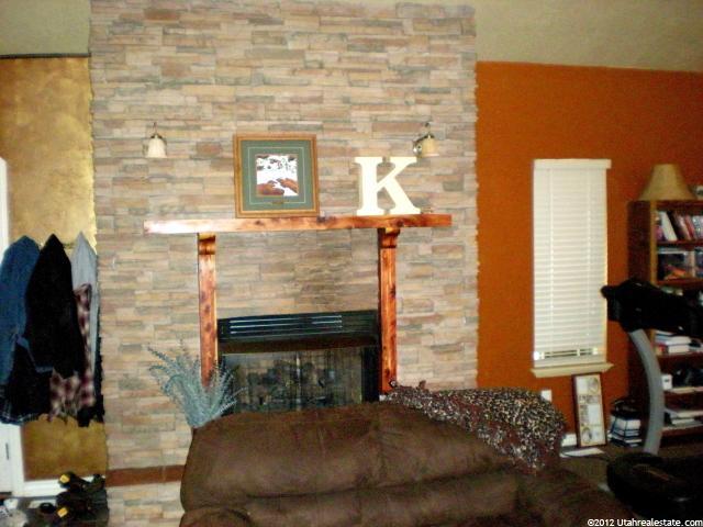 40 N 200 W, Monroe, UT 84754 — photo 7