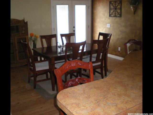 40 N 200 W, Monroe, UT 84754 — photo 8
