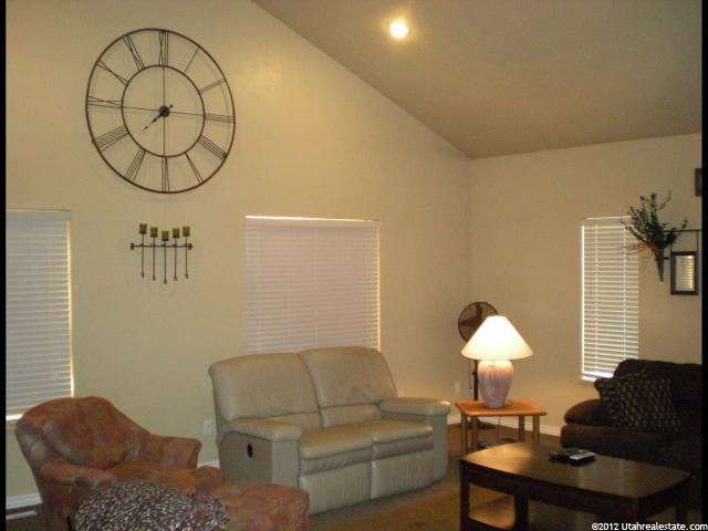 40 N 200 W, Monroe, UT 84754 — photo 9