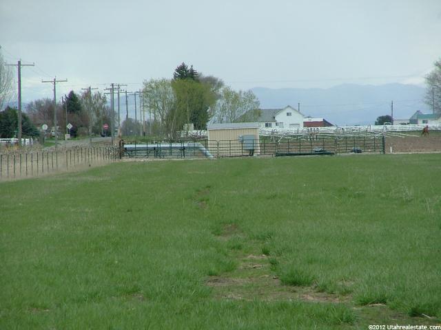 1800 S 800 W, Lewiston, UT 84320 — photo 2