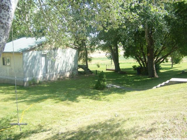 4696 N 1600 E, Preston, ID 83263 — photo 2