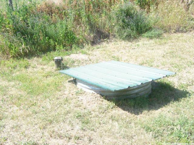 4696 N 1600 E, Preston, ID 83263 — photo 3