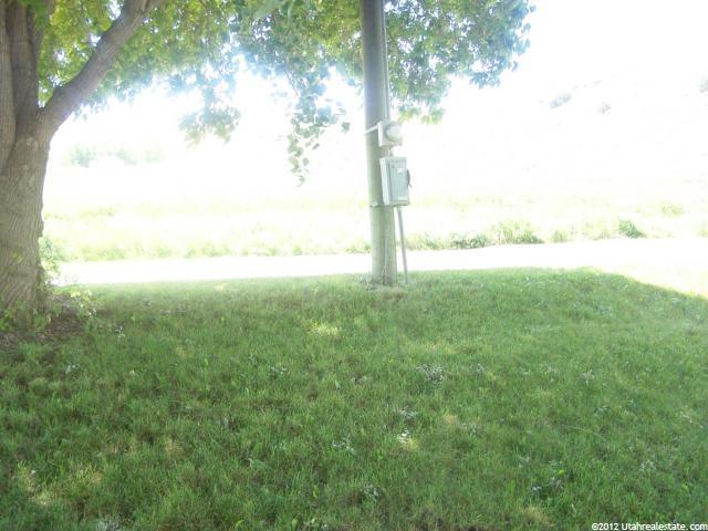 4696 N 1600 E, Preston, ID 83263 — photo 4