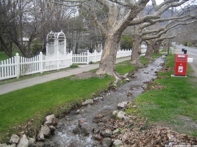 195 W 100 N, Providence, UT 84332 — photo 11